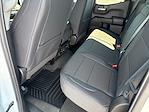 New 2026 Chevrolet Silverado 1500 Custom Double Cab 4x4 Pickup for sale #104429 - photo 19