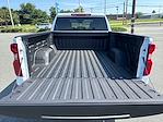 New 2026 Chevrolet Silverado 1500 Custom Double Cab 4x4 Pickup for sale #104429 - photo 20