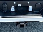 New 2026 Chevrolet Silverado 1500 Custom Double Cab 4x4 Pickup for sale #104429 - photo 22