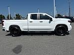 New 2026 Chevrolet Silverado 1500 Custom Double Cab 4x4 Pickup for sale #104429 - photo 24