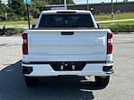 New 2026 Chevrolet Silverado 1500 Custom Double Cab 4x4 Pickup for sale #104429 - photo 26