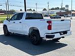 New 2026 Chevrolet Silverado 1500 Custom Double Cab 4x4 Pickup for sale #104429 - photo 27