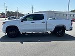 New 2026 Chevrolet Silverado 1500 Custom Double Cab 4x4 Pickup for sale #104429 - photo 28