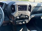 New 2026 Chevrolet Silverado 1500 Custom Double Cab 4x4 Pickup for sale #104429 - photo 3