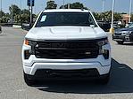 New 2026 Chevrolet Silverado 1500 Custom Double Cab 4x4 Pickup for sale #104429 - photo 30