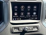 New 2026 Chevrolet Silverado 1500 Custom Double Cab 4x4 Pickup for sale #104429 - photo 4