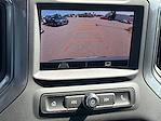 New 2026 Chevrolet Silverado 1500 Custom Double Cab 4x4 Pickup for sale #104429 - photo 5
