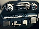 New 2026 Chevrolet Silverado 1500 Custom Double Cab 4x4 Pickup for sale #104429 - photo 6