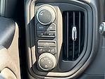New 2026 Chevrolet Silverado 1500 Custom Double Cab 4x4 Pickup for sale #104429 - photo 9