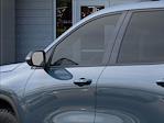 2026 Chevrolet Traverse AWD SUV for sale #105005 - photo 12