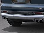 2026 Chevrolet Traverse AWD SUV for sale #105005 - photo 14
