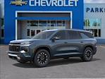 2026 Chevrolet Traverse AWD SUV for sale #105005 - photo 3