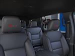 2026 Chevrolet Traverse AWD SUV for sale #105005 - photo 24