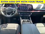 2026 Chevrolet Traverse AWD SUV for sale #105005 - photo 27