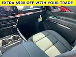2026 Chevrolet Traverse AWD SUV for sale #105005 - photo 28
