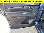 2026 Chevrolet Traverse AWD SUV for sale #105005 - photo 29