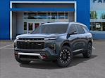 2026 Chevrolet Traverse AWD SUV for sale #105005 - photo 6
