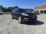 2017 Chevrolet Traverse AWD SUV for sale #105005A - photo 1