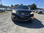 2017 Chevrolet Traverse AWD SUV for sale #105005A - photo 10