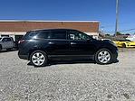 2017 Chevrolet Traverse AWD SUV for sale #105005A - photo 3
