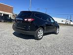 2017 Chevrolet Traverse AWD SUV for sale #105005A - photo 2