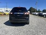 2017 Chevrolet Traverse AWD SUV for sale #105005A - photo 4