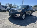 2017 Chevrolet Traverse AWD SUV for sale #105005A - photo 5