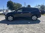 2017 Chevrolet Traverse AWD SUV for sale #105005A - photo 6