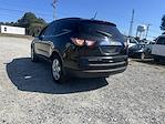 2017 Chevrolet Traverse AWD SUV for sale #105005A - photo 7
