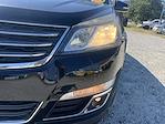 2017 Chevrolet Traverse AWD SUV for sale #105005A - photo 9
