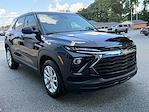 2024 Chevrolet Trailblazer FWD SUV for sale #105143A - photo 1