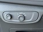 2024 Chevrolet Trailblazer FWD SUV for sale #105143A - photo 10