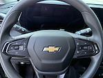 2024 Chevrolet Trailblazer FWD SUV for sale #105143A - photo 11