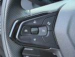 2024 Chevrolet Trailblazer FWD SUV for sale #105143A - photo 12