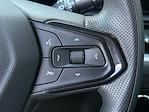 2024 Chevrolet Trailblazer FWD SUV for sale #105143A - photo 13
