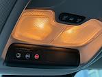 2024 Chevrolet Trailblazer FWD SUV for sale #105143A - photo 16