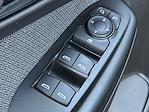 2024 Chevrolet Trailblazer FWD SUV for sale #105143A - photo 18