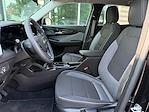 2024 Chevrolet Trailblazer FWD SUV for sale #105143A - photo 19