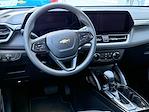 2024 Chevrolet Trailblazer FWD SUV for sale #105143A - photo 3