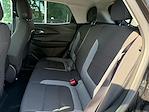 2024 Chevrolet Trailblazer FWD SUV for sale #105143A - photo 20