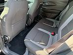 2024 Chevrolet Trailblazer FWD SUV for sale #105143A - photo 21