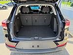 2024 Chevrolet Trailblazer FWD SUV for sale #105143A - photo 22