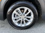 2024 Chevrolet Trailblazer FWD SUV for sale #105143A - photo 23