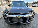 2024 Chevrolet Trailblazer FWD SUV for sale #105143A - photo 24