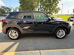 2024 Chevrolet Trailblazer FWD SUV for sale #105143A - photo 25