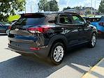 2024 Chevrolet Trailblazer FWD SUV for sale #105143A - photo 26