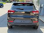 2024 Chevrolet Trailblazer FWD SUV for sale #105143A - photo 27