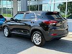 2024 Chevrolet Trailblazer FWD SUV for sale #105143A - photo 28