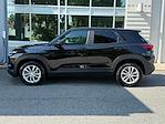 2024 Chevrolet Trailblazer FWD SUV for sale #105143A - photo 29