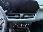 2024 Chevrolet Trailblazer FWD SUV for sale #105143A - photo 2